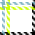 LL