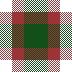 Xmas_wrg