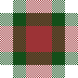 Xmas_wgr