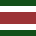 Xmas_gwr