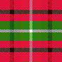 Christmas Plaid