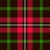 Christmas 2