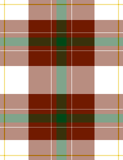 JingleBells