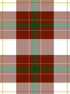 JingleBells