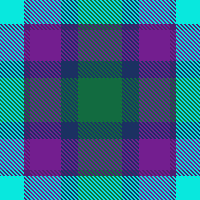 ER2
