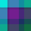 er3