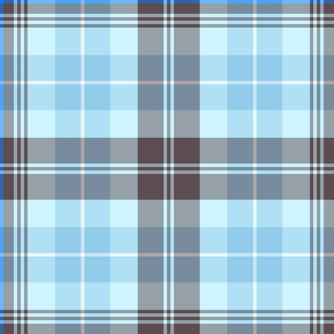 blue brown 2 JB