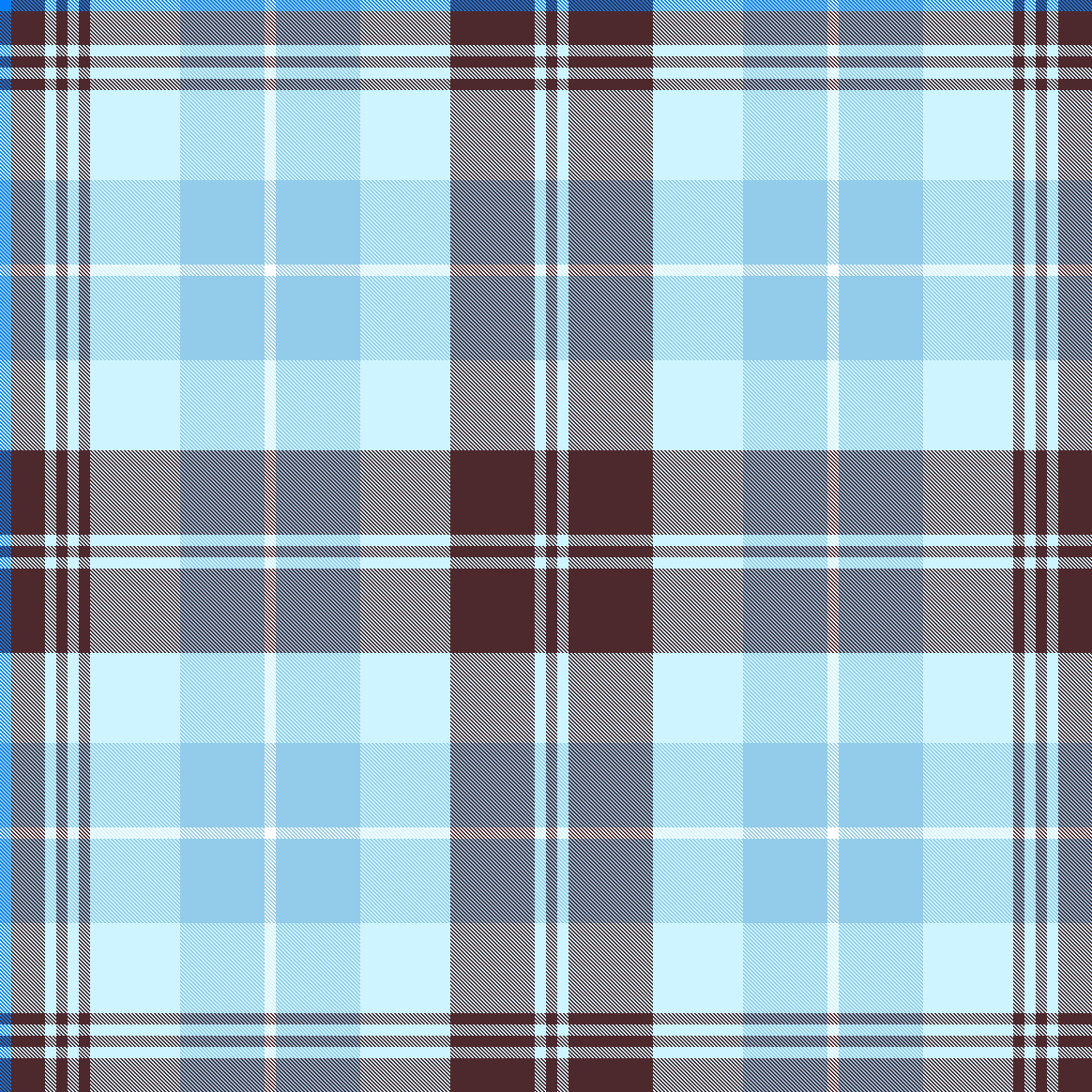 blue brown 2 JB