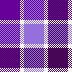 Purple Plaid