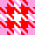 pinks