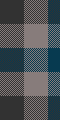 checkered 1