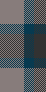 plaid 2