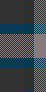 plaid 3