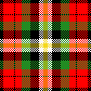 Shawl Plaid
