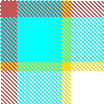 savannahplaid8B
