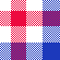 Kaili Plaid