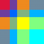 mcburnettplaid8B