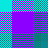 jdenplaid8b