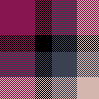 Julianhernandezplaid8B