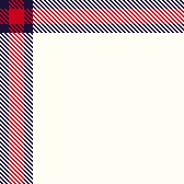 Squarre_008