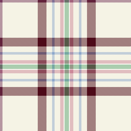 Squarre_012