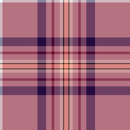 Squarre_013