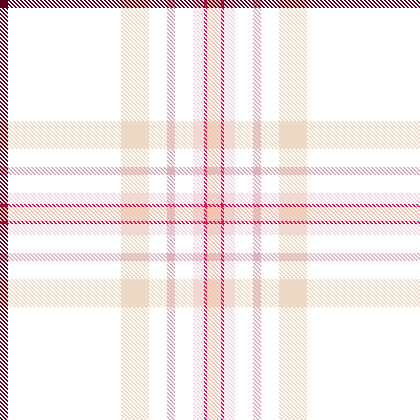 Squarre_014