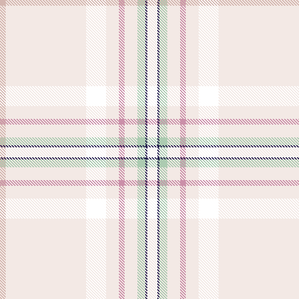 Squarre_017