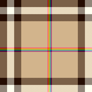 Queerly Brown -- Wikipedia 8