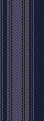 ss2020stripes 04