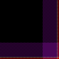 Emhart's University Skirt Plaid
