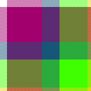 hickmanplaid8A