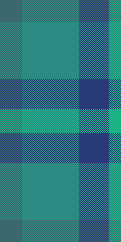Mariahs plaid