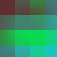 lopezplaid8A