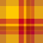 pettyplaid8A