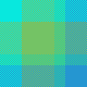 Febeplaid8A