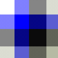 hernandezplaid8A