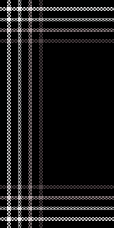 Alpaca 1