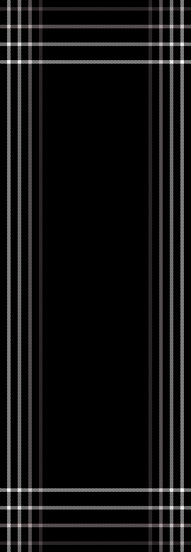 Alpaca 3