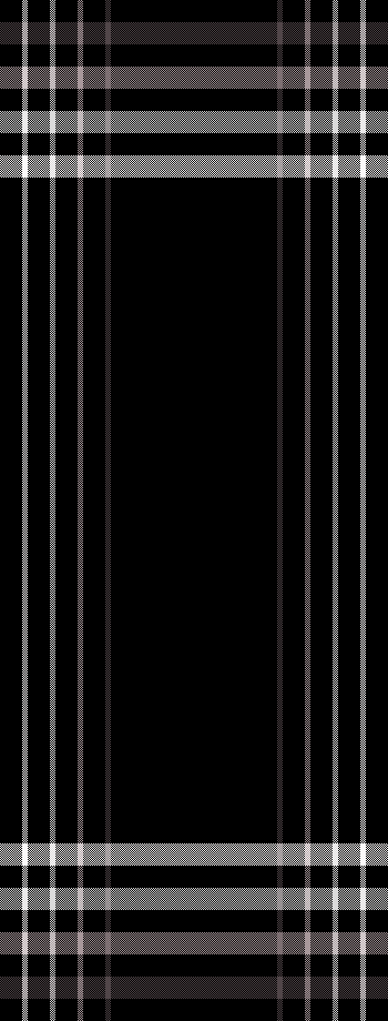 Alpaca 4