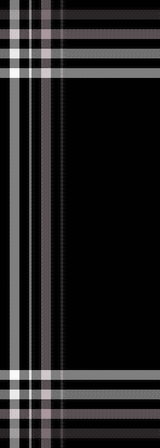 Alpaca 5