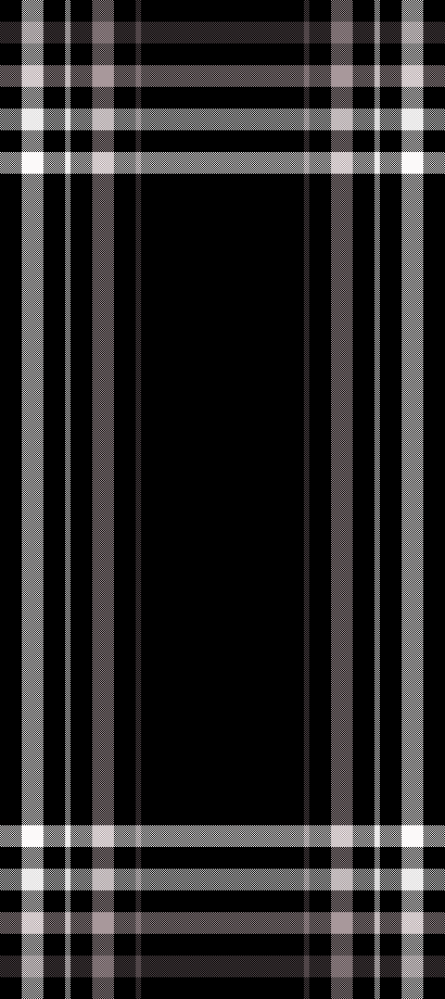 Alpaca 6