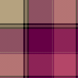 plaid #6a