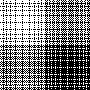 SANDV111919_1017