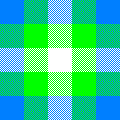 plaid