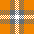 WP1