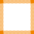 WP4