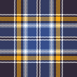 983