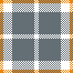 WP11