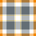 WP12